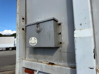 Others Others Flat Bed With Side Flaps YFS2204 2001 0km_12