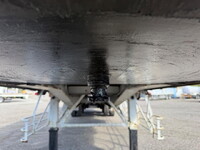Others Others Flat Bed With Side Flaps YFS2204 2001 0km_19