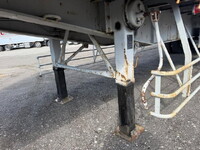 Others Others Flat Bed With Side Flaps YFS2204 2001 0km_21
