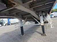 Others Others Flat Bed With Side Flaps YFS2204 2001 0km_22