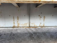 Others Others Flat Bed With Side Flaps YFS2204 2001 0km_23