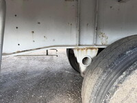 Others Others Flat Bed With Side Flaps YFS2204 2001 0km_26