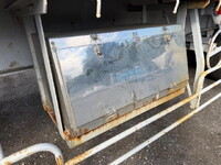 Others Others Flat Bed With Side Flaps YFS2204 2001 0km_28