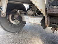 Others Others Flat Bed With Side Flaps YFS2204 2001 0km_31