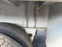 Others Others Flat Bed With Side Flaps YFS2204 2001 0km_33