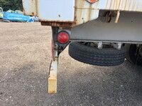 Others Others Flat Bed With Side Flaps YFS2204 2001 0km_35