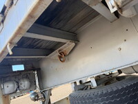 Others Others Flat Bed With Side Flaps YFS2204 2001 0km_37