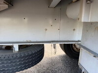 Others Others Flat Bed With Side Flaps YFS2204 2001 0km_38