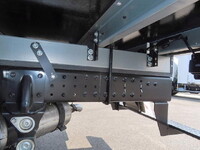 MITSUBISHI FUSO Canter Refrigerator & Freezer Truck 2RG-FBAV0 2025 600km_10