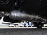 MITSUBISHI FUSO Canter Refrigerator & Freezer Truck 2RG-FBAV0 2025 600km_12
