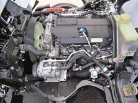 MITSUBISHI FUSO Canter Refrigerator & Freezer Truck 2RG-FBAV0 2025 600km_14