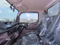 MITSUBISHI FUSO Canter Refrigerator & Freezer Truck 2RG-FBAV0 2025 600km_17
