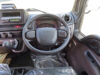 MITSUBISHI FUSO Canter Refrigerator & Freezer Truck 2RG-FBAV0 2025 600km_18