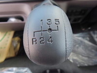 MITSUBISHI FUSO Canter Refrigerator & Freezer Truck 2RG-FBAV0 2025 600km_20