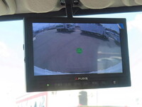 MITSUBISHI FUSO Canter Refrigerator & Freezer Truck 2RG-FBAV0 2025 600km_22