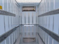 MITSUBISHI FUSO Canter Refrigerator & Freezer Truck 2RG-FBAV0 2025 600km_26