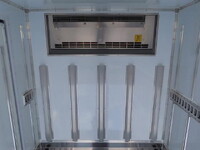 MITSUBISHI FUSO Canter Refrigerator & Freezer Truck 2RG-FBAV0 2025 600km_27