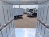 MITSUBISHI FUSO Canter Refrigerator & Freezer Truck 2RG-FBAV0 2025 600km_28