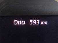 MITSUBISHI FUSO Canter Refrigerator & Freezer Truck 2RG-FBAV0 2025 600km_30