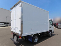 MITSUBISHI FUSO Canter Refrigerator & Freezer Truck 2RG-FBAV0 2025 600km_4