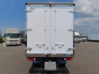 MITSUBISHI FUSO Canter Refrigerator & Freezer Truck 2RG-FBAV0 2025 600km_6