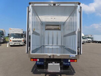 MITSUBISHI FUSO Canter Refrigerator & Freezer Truck 2RG-FBAV0 2025 600km_7