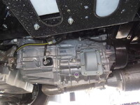 MITSUBISHI FUSO Canter Refrigerator & Freezer Truck 2RG-FBAV0 2025 600km_8
