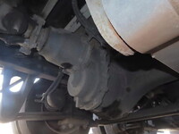 MITSUBISHI FUSO Super Great Aluminum Wing 2PG-FS74HZ 2022 208,500km_10