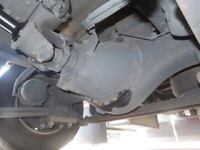 MITSUBISHI FUSO Super Great Aluminum Wing 2PG-FS74HZ 2022 208,500km_11