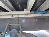 MITSUBISHI FUSO Super Great Aluminum Wing 2PG-FS74HZ 2022 208,500km_12