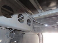 MITSUBISHI FUSO Super Great Aluminum Wing 2PG-FS74HZ 2022 208,500km_13