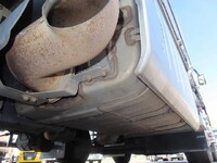 MITSUBISHI FUSO Super Great Aluminum Wing 2PG-FS74HZ 2022 208,500km_14