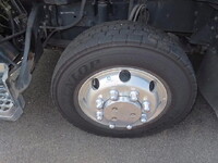 MITSUBISHI FUSO Super Great Aluminum Wing 2PG-FS74HZ 2022 208,500km_15