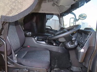 MITSUBISHI FUSO Super Great Aluminum Wing 2PG-FS74HZ 2022 208,500km_20