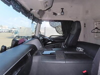 MITSUBISHI FUSO Super Great Aluminum Wing 2PG-FS74HZ 2022 208,500km_21
