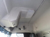 MITSUBISHI FUSO Super Great Aluminum Wing 2PG-FS74HZ 2022 208,500km_23