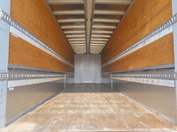 MITSUBISHI FUSO Super Great Aluminum Wing 2PG-FS74HZ 2022 208,500km_30