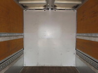 MITSUBISHI FUSO Super Great Aluminum Wing 2PG-FS74HZ 2022 208,500km_31