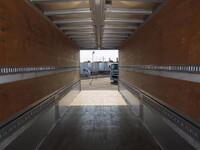 MITSUBISHI FUSO Super Great Aluminum Wing 2PG-FS74HZ 2022 208,500km_32