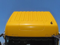 MITSUBISHI FUSO Super Great Aluminum Wing 2PG-FS74HZ 2022 208,500km_33