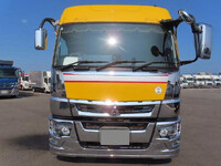 MITSUBISHI FUSO Super Great Aluminum Wing 2PG-FS74HZ 2022 208,500km_5