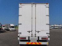 MITSUBISHI FUSO Super Great Aluminum Wing 2PG-FS74HZ 2022 208,500km_6