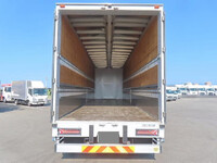 MITSUBISHI FUSO Super Great Aluminum Wing 2PG-FS74HZ 2022 208,500km_7