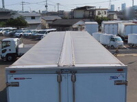 MITSUBISHI FUSO Super Great Aluminum Wing 2PG-FS74HZ 2022 208,500km_8