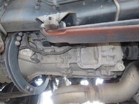 MITSUBISHI FUSO Super Great Aluminum Wing 2PG-FS74HZ 2022 208,500km_9