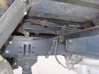 HINO Dutro Dump 2KG-XZU675T 2022 9,000km_10