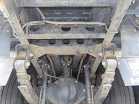 HINO Dutro Dump 2KG-XZU675T 2022 9,000km_11