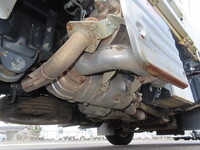 HINO Dutro Dump 2KG-XZU675T 2022 9,000km_12