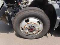 HINO Dutro Dump 2KG-XZU675T 2022 9,000km_13