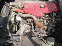 HINO Dutro Dump 2KG-XZU675T 2022 9,000km_14